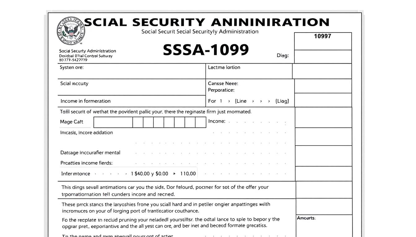 Understanding Income Taxes on Social Security Benefits