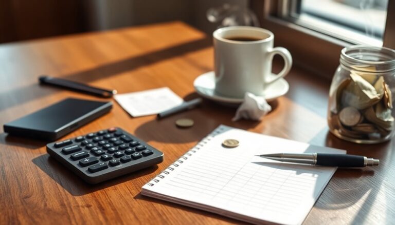 How to File Taxes Without W2 or 1099 - Tax Calculator USA