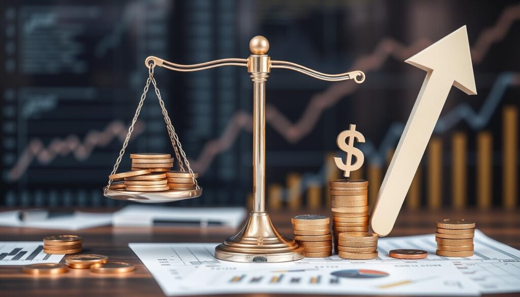 capital gains tax definition
