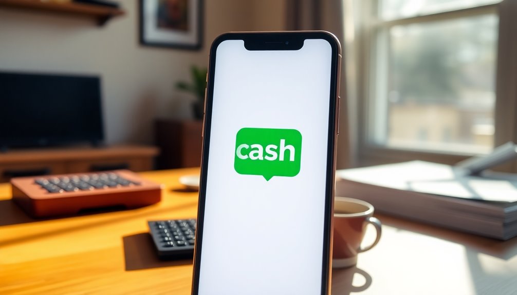 cash app taxes credibility assessment