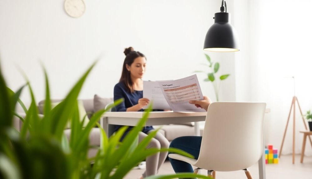 How To Appeal Property Taxes