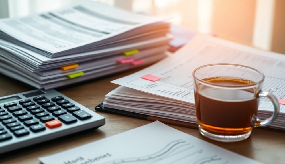 Is Base Pay Before Taxes