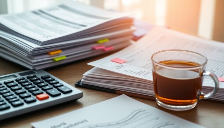 How to File Taxes Without W2 or 1099 - Tax Calculator USA