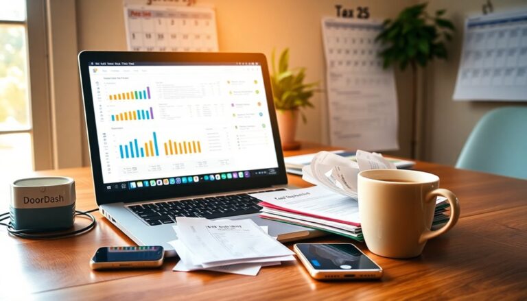 How to Calculate Vehicle Depreciation for Taxes - Tax Calculator USA