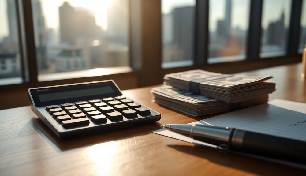 How to File Taxes Without W2 or 1099 - Tax Calculator USA