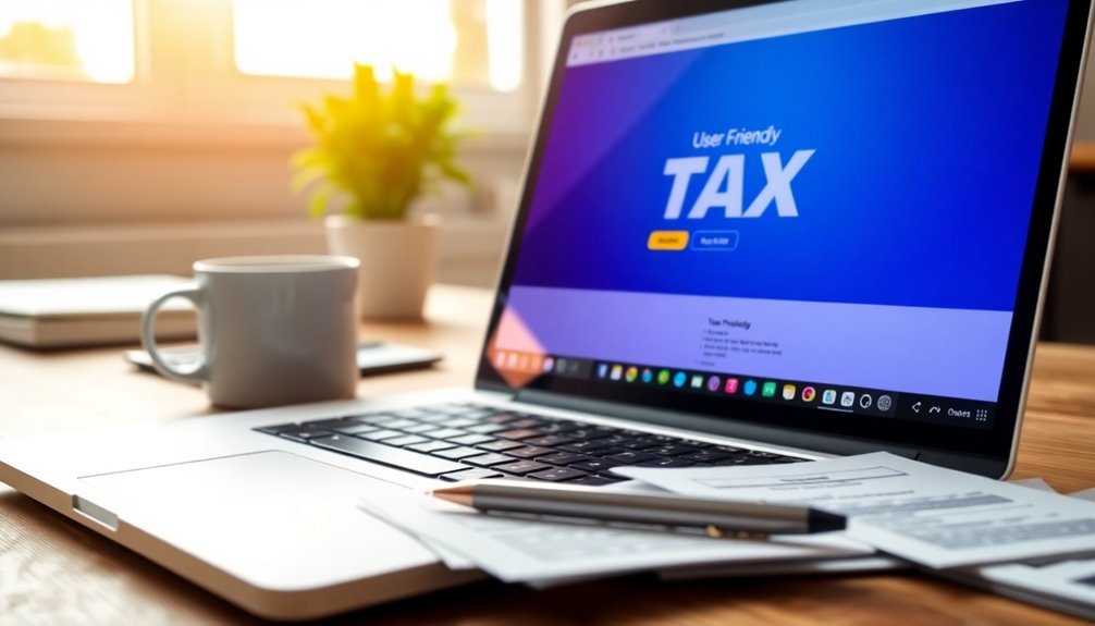 How to Get Pin for Taxes - Tax Calculator USA