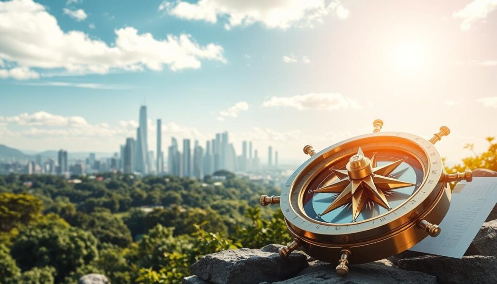 planning for future capital gains