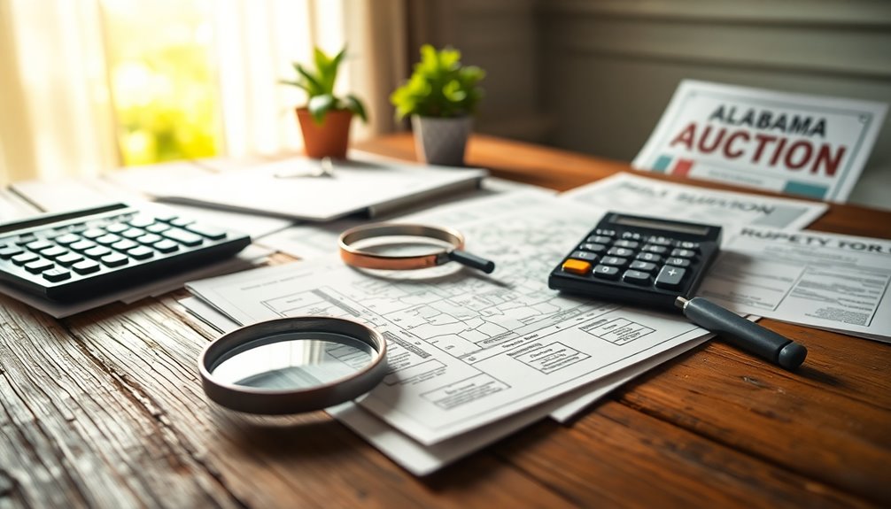 post sale title strategies overview