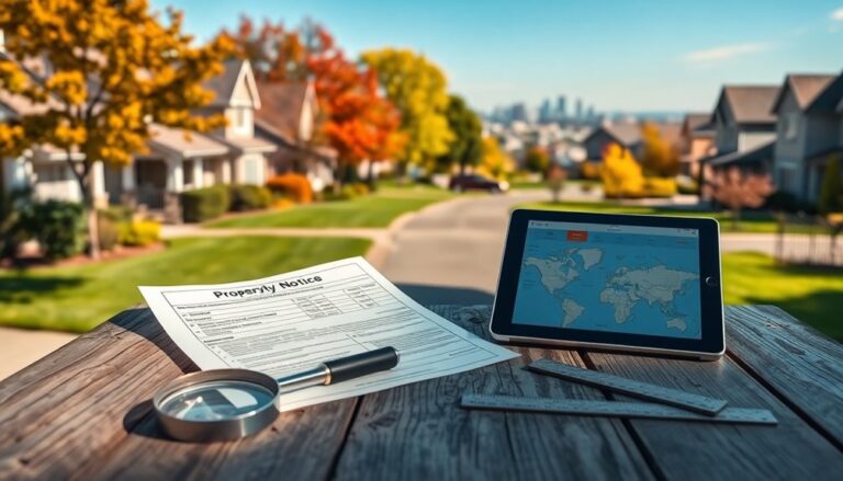 How to Track Your New York State Tax Refund