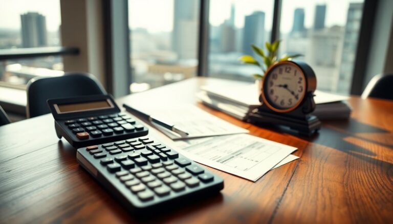 What Are Ad Valorem Taxes - Tax Calculator USA