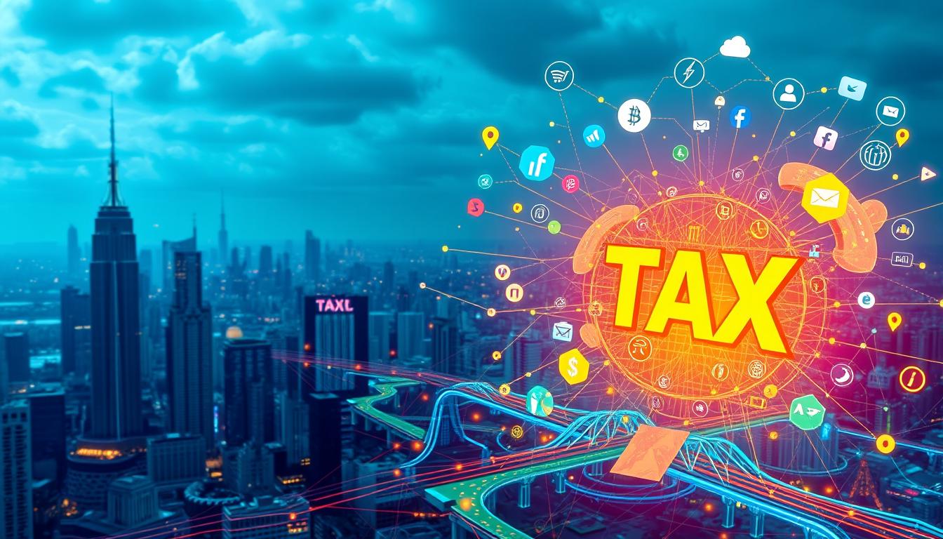 Understanding Fanum Tax: What You Need to Know