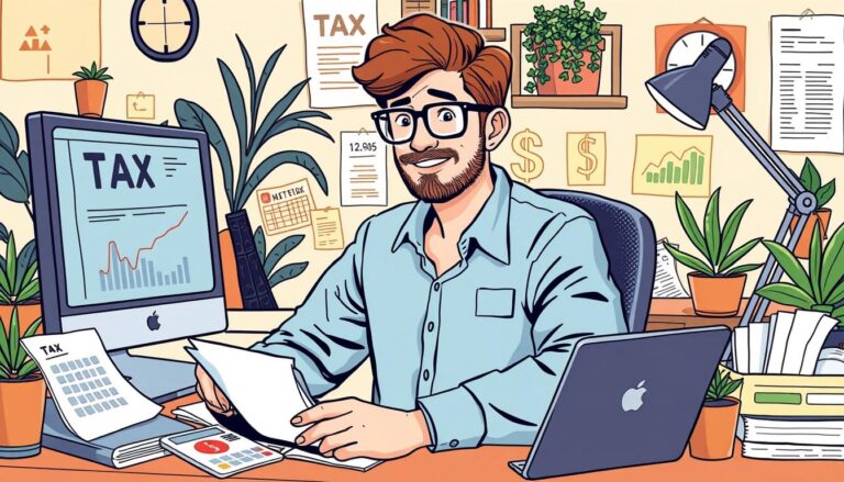 How to Track Your New York State Tax Refund