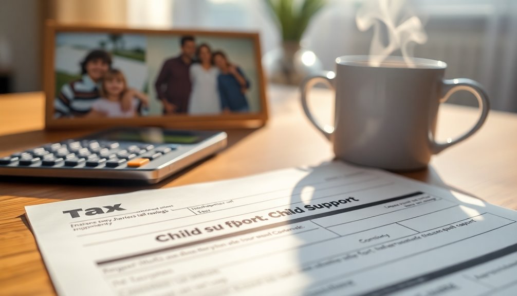 tax filing status updates