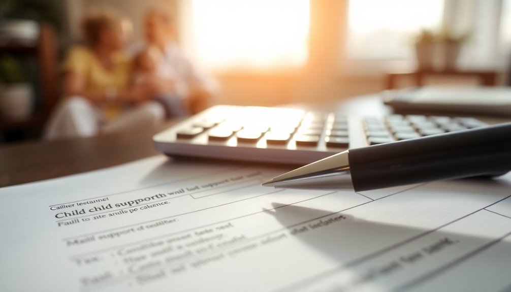 tax refunds at multiple levels
