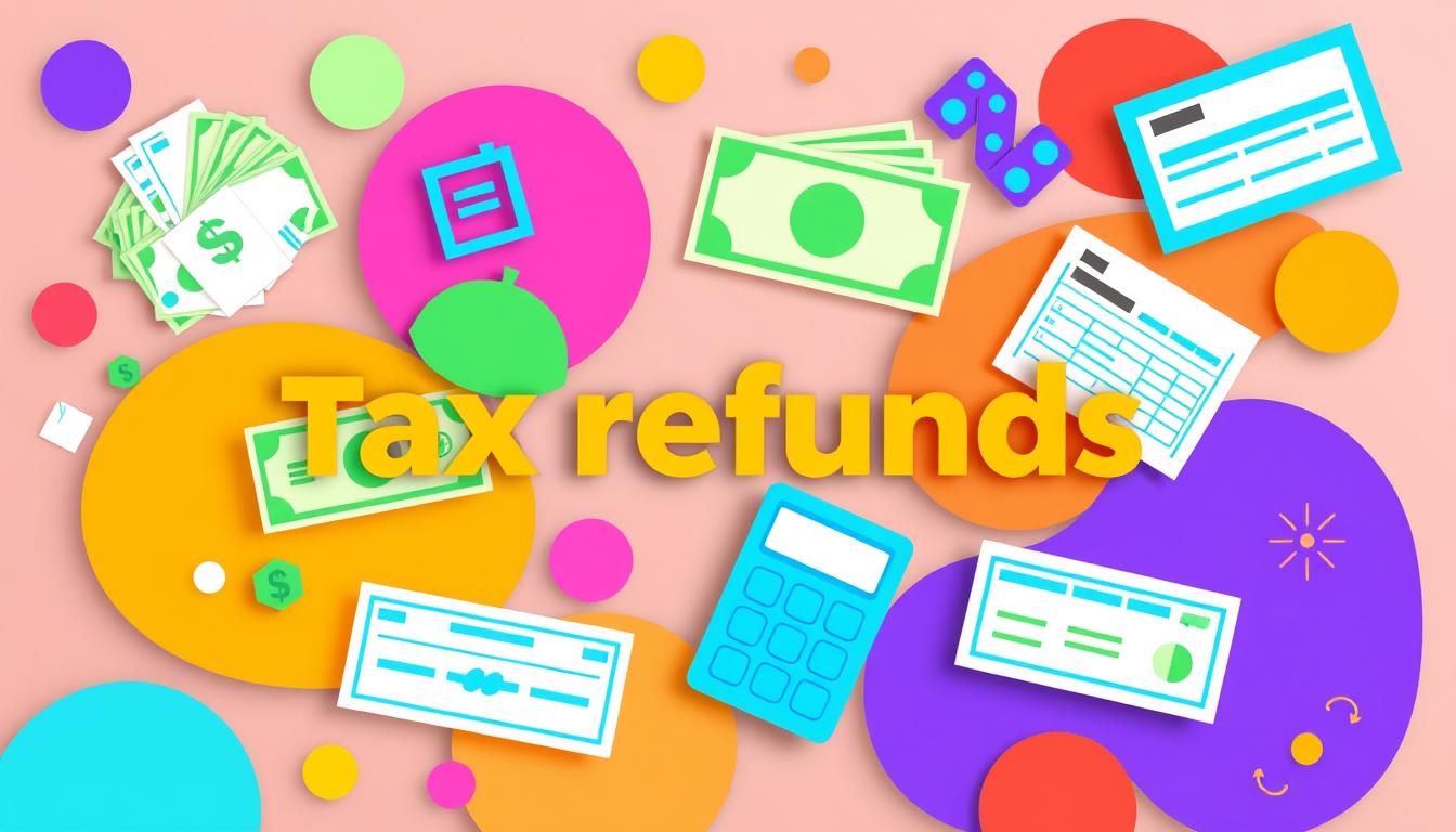How to Understand Tax Topic 152 | Your IRS Guide