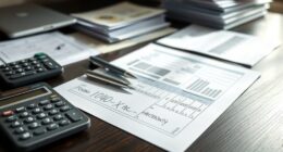 amended tax return instructions