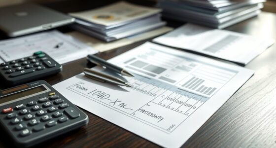 amended tax return instructions