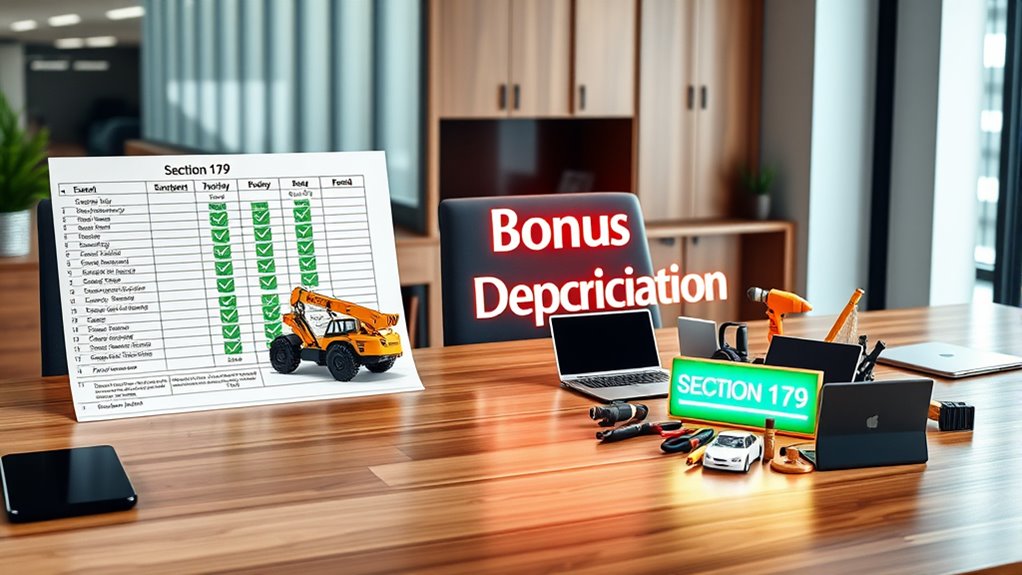 asset classification and eligibility