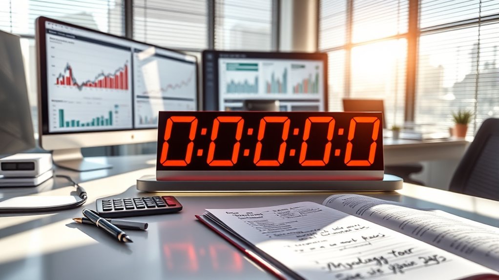 capital gains tax strategies