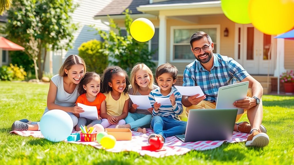 child eligibility documentation requirements