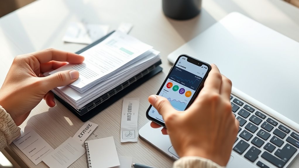 choose user friendly automation tools