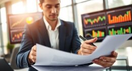 claim employee retention credit
