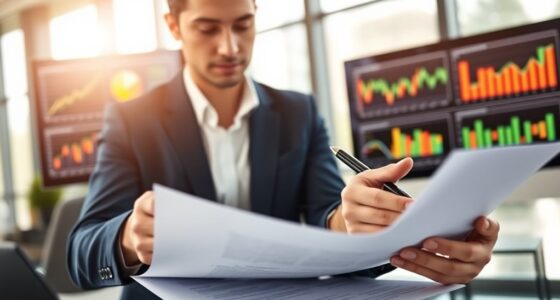 claim employee retention credit