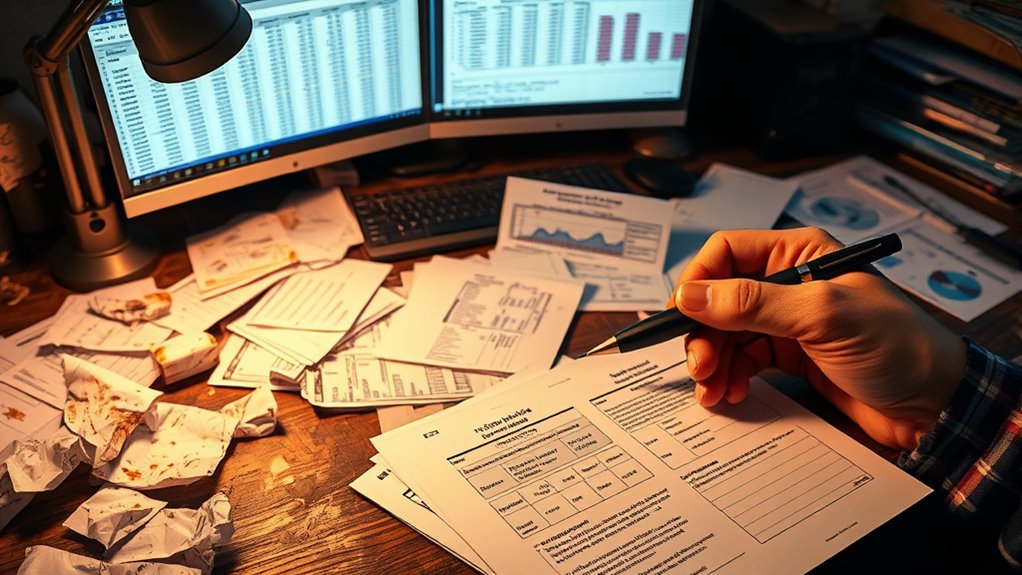 claim prior year disaster loss