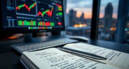 claim r d tax credit
