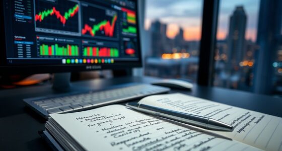 claim r d tax credit