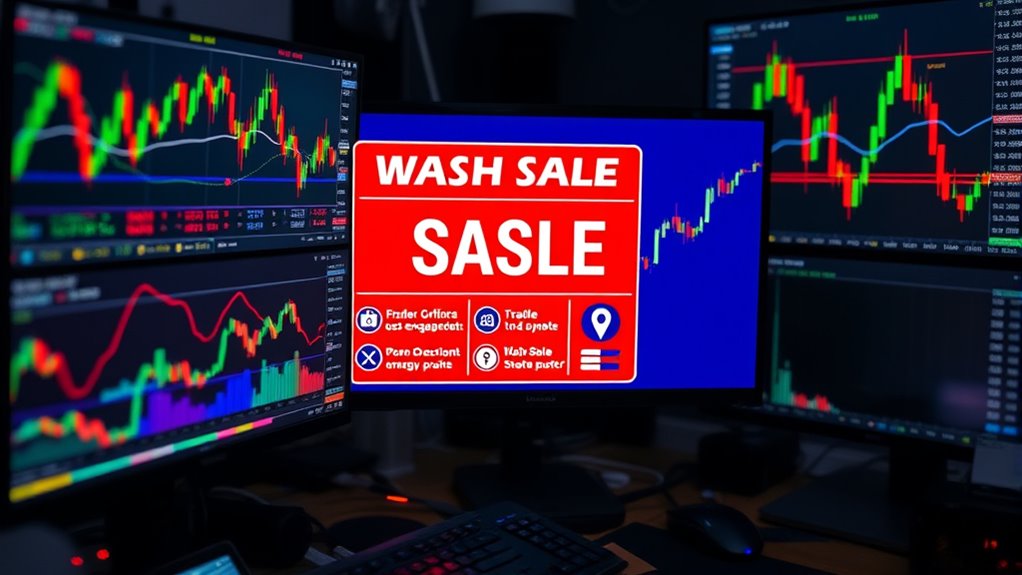 crypto tax loss harvesting advantage
