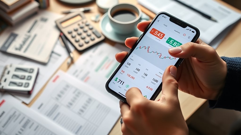 crypto tax reporting essentials