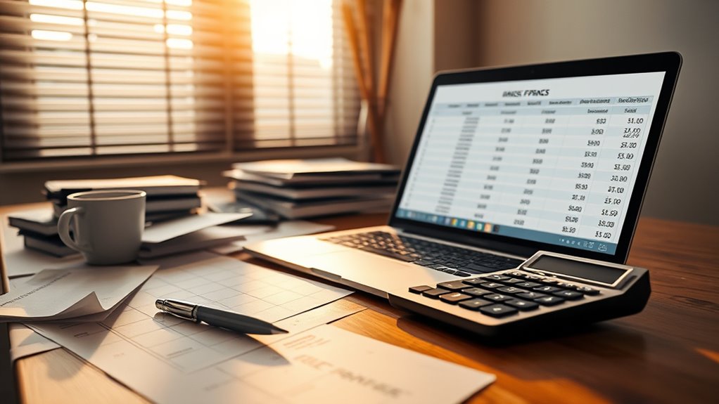 deductible business loan interest