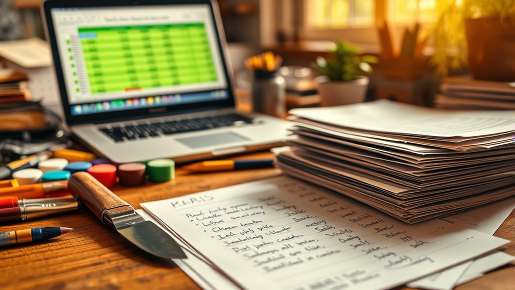 demonstrate consistent profitable management