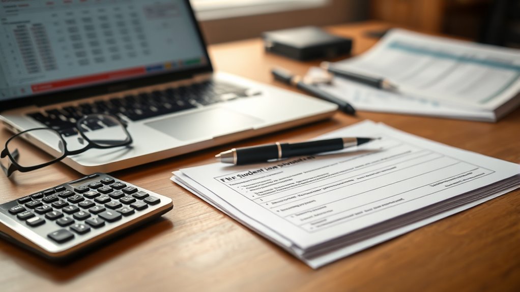 document track verify maximize
