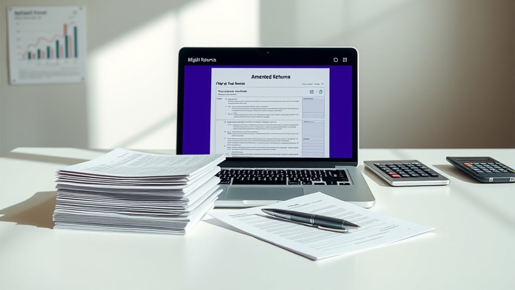 e filing advantages and limitations