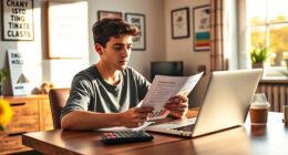 enhanced student loan deductions