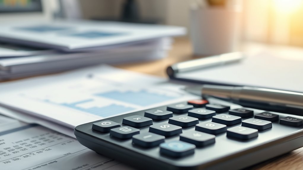 ensure accurate payroll withholding