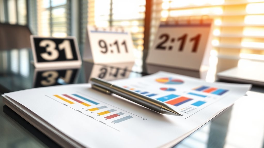 expert tax planning strategies