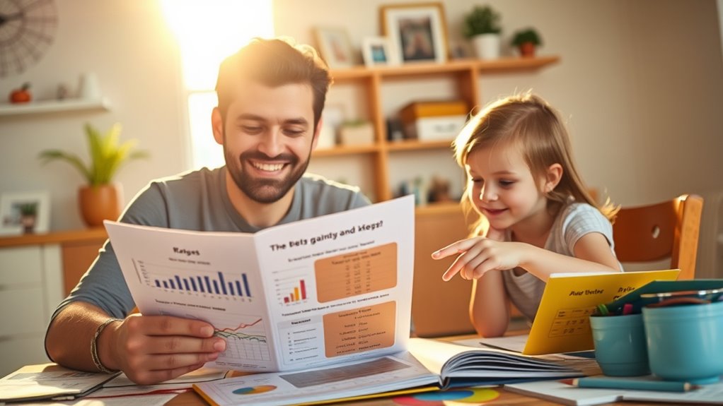 filing support eligibility criteria