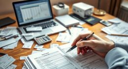 freelancer health insurance deductions