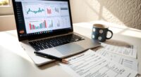 gig income reporting changes