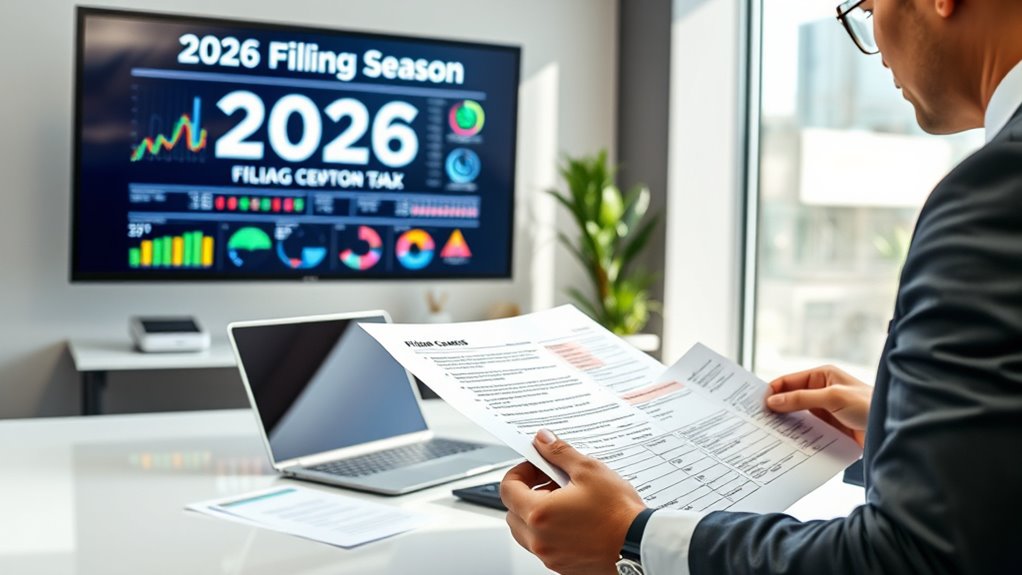 higher reporting threshold increase
