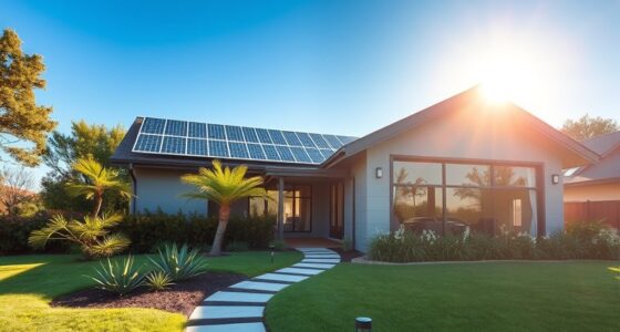 home energy tax credit