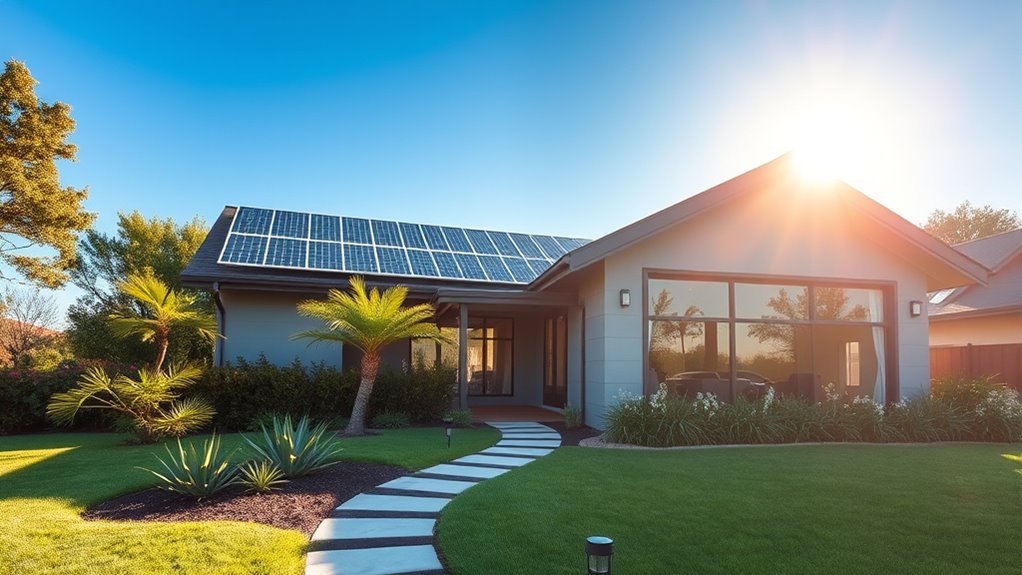 home energy tax credit