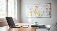 home office deduction rules