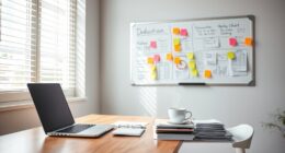home office deduction rules