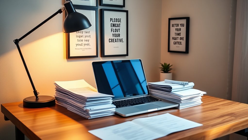 home office eligibility criteria