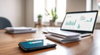 income reporting requirements