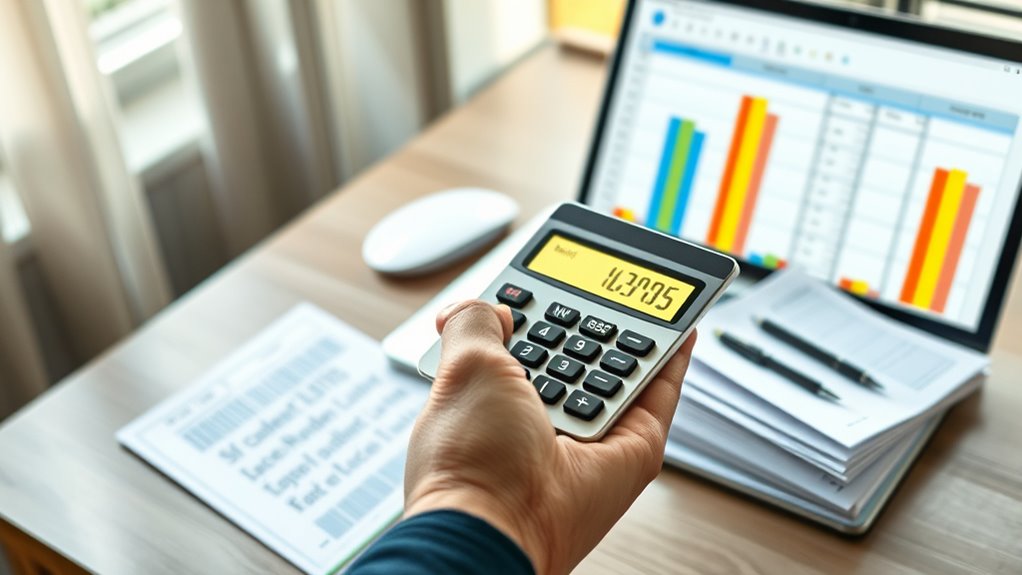 income thresholds and phaseouts